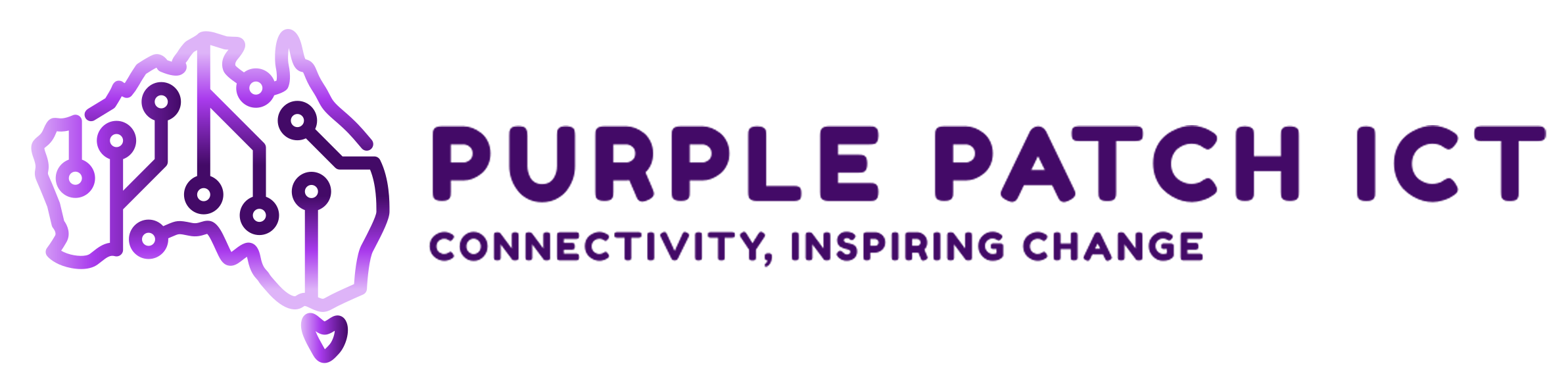 IMG_1941 Purple Patch ICT